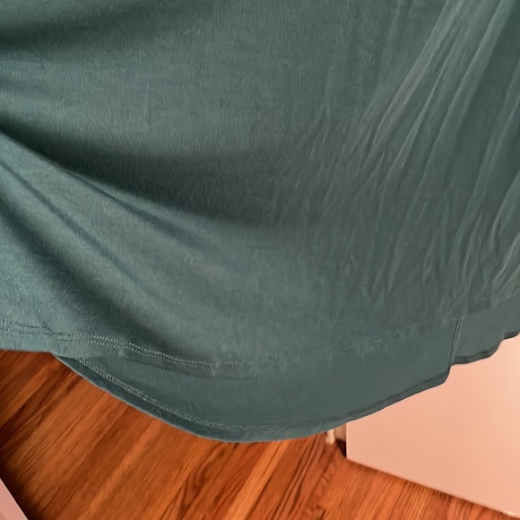 Lularoe Carly - Picture 4 of 6